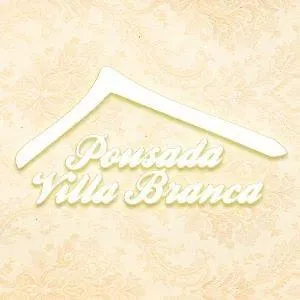 Pousada Villa Branca - Petar