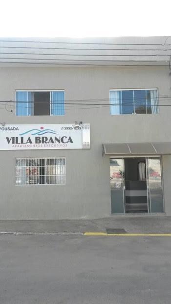Branca - Petar