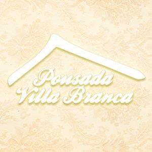 Branca - Petar