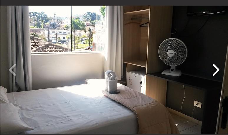 Branca - Petar Hotel 3*